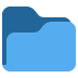:symbol (1):